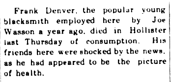 1911Oct11_KCRustler_Denver