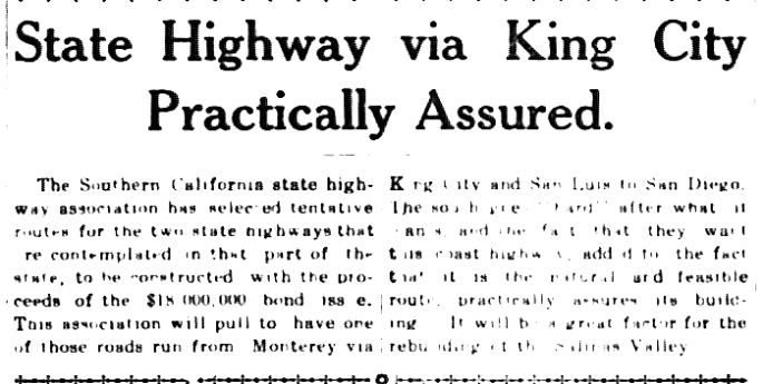 1911Oct18_KCRustler_Highway