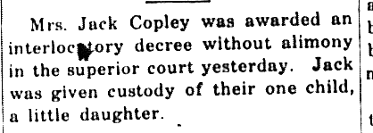 1921_Sep_23_KCRustler_Copley